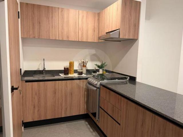 XENTER: Departamento en venta en Granada