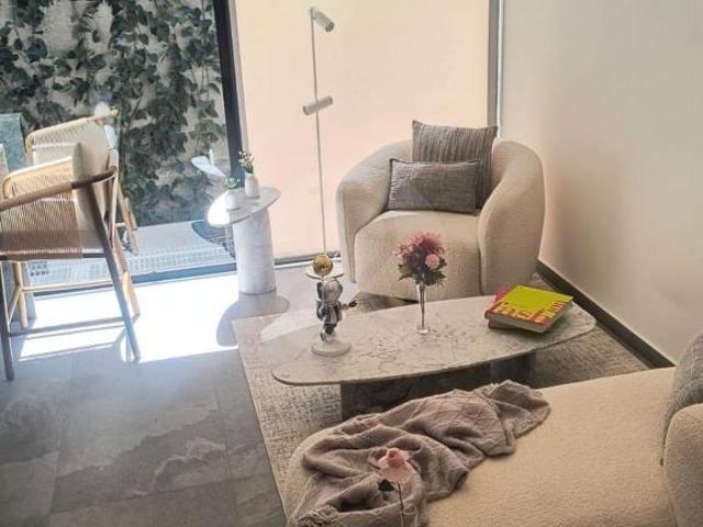 XENTER: Departamento en venta en Granada