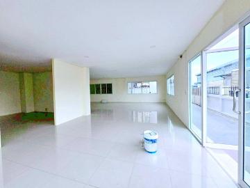 เอกชัยโพธิ์แจ้ เทพกาญจนา ขาย ให้เช่าโรงงาน โกดัง ออฟฟิศ2ชั้น 1250 ตร.ม. เศรษฐกิจ นาดี สี่วาพาสวัสดิ์ สมุทรสาคร