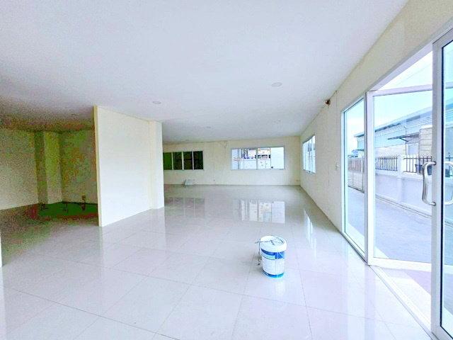 เอกชัยโพธิ์แจ้ เทพกาญจนา ขาย ให้เช่าโรงงาน โกดัง ออฟฟิศ2ชั้น 1250 ตร.ม. เศรษฐกิจ นาดี สี่วาพาสวัสดิ์ สมุทรสาคร