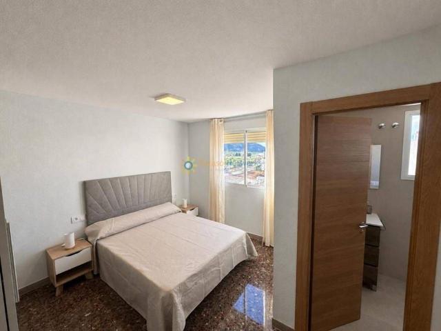 Xeraco, Valencian Community 46770