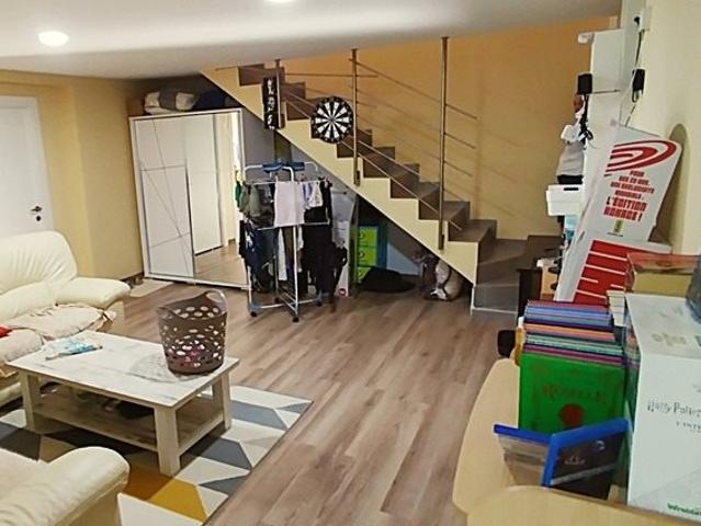 Xeuilley Nouveau ! Maison contemporaine 150m² Xeuilley