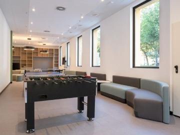 Calle Madre Rafols, Zaragoza, Ciudad Jardin, Zaragoza, Zaragoza, Zaragoza, Aragón, Aragón