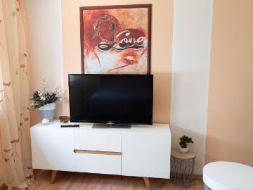 XL Apartment fully equipped in Ratingen, Ratingen Amsterdam Apartments for Rent