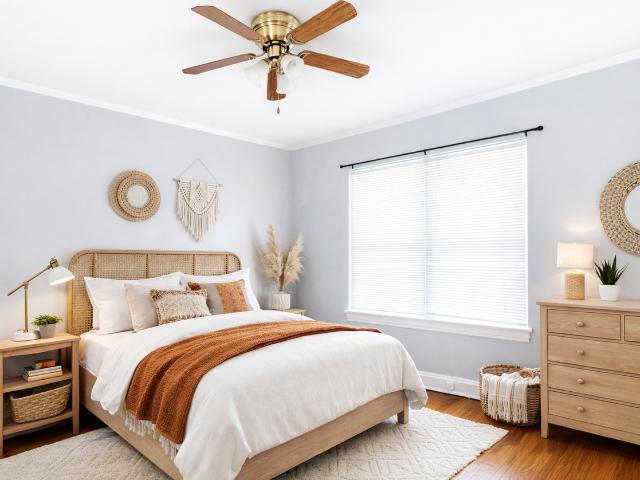 XL Classic Studio and One Bedrooms Available for Sept 1St 1 Bedroom Apartment for Rent at 813 University Ave Se, Minneapolis, MN 55414 Marcy Holmes