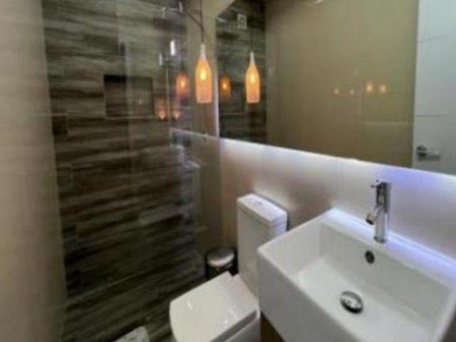 XM05 HERMOSA CASA EN MAZATLAN*RECUPERACION BANCARIA