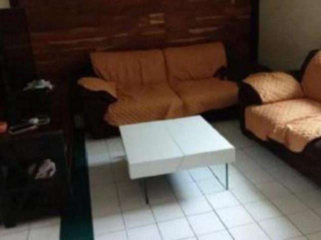 XM09 HERMOSA CASA EN MANZANILLO*RECUPERANCION BANCARIA