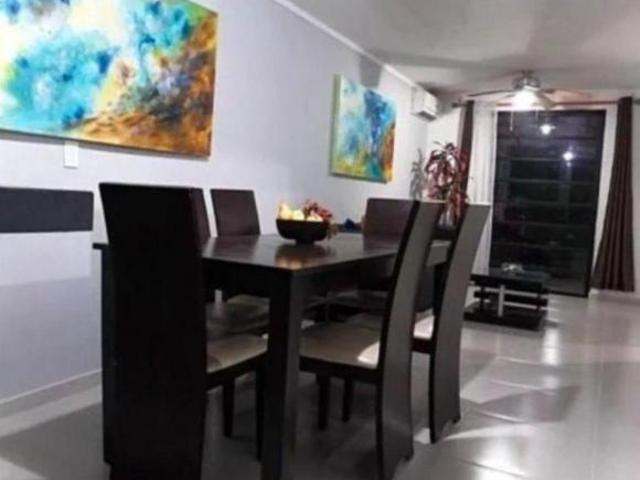 XM25 HERMOSA CASA EN CANCUN*RECUPERACION BANCARIA