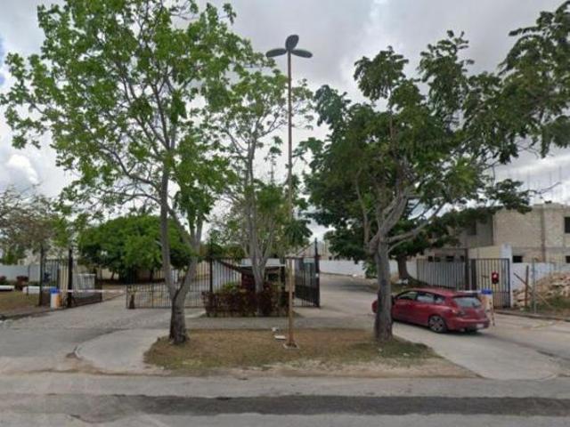 XM26 HERMOSA CASA EN CANCUN*RECUPERACION BANCARIA