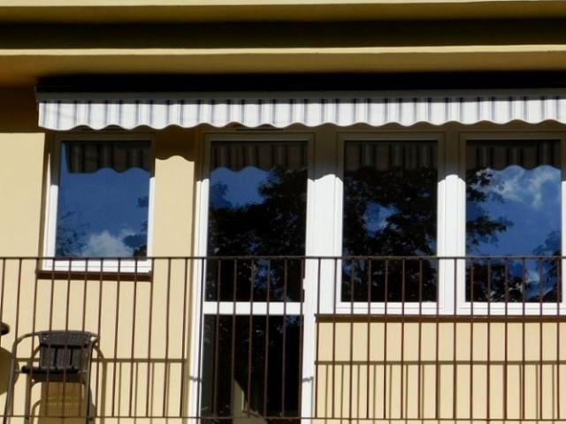 XX lecia 26 m², Jelenia Góra