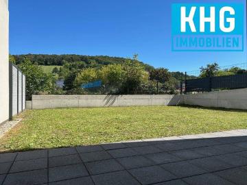 XXL GARTEN PARADIES FÜR FAMILIEN NEUWERTIG, MODERN UND LEISTBAR
