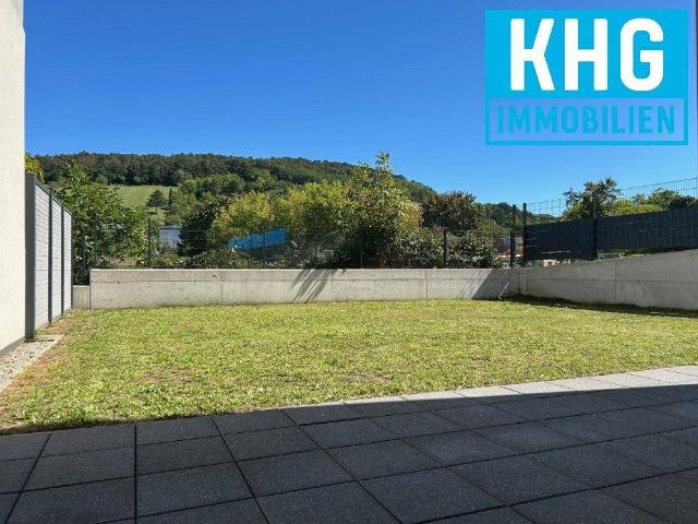 XXL GARTEN PARADIES FÜR FAMILIEN NEUWERTIG, MODERN UND LEISTBAR