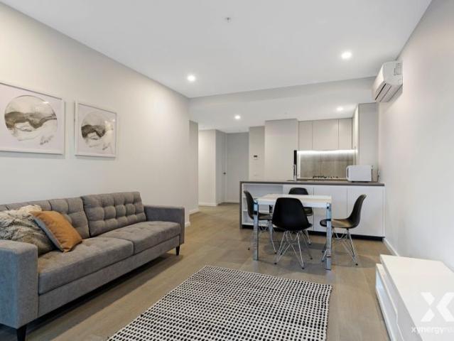 Xynergy Realty