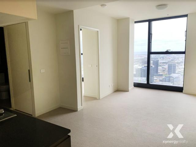 Xynergy Realty