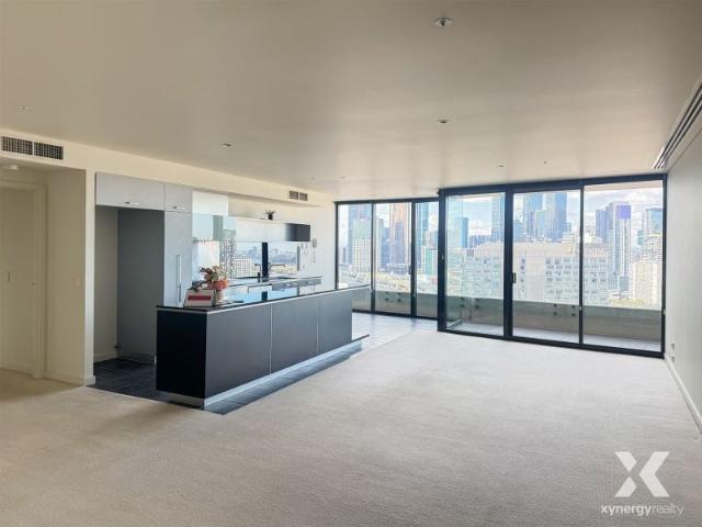 Xynergy Realty