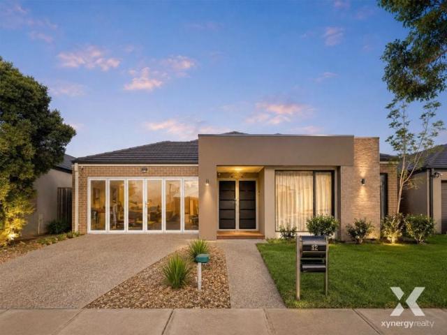 Xynergy Realty