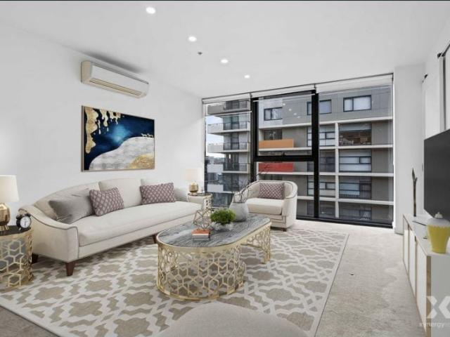 Xynergy Realty