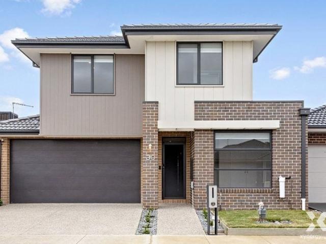 Xynergy Realty