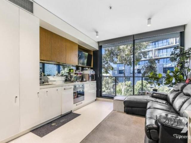 Xynergy Realty