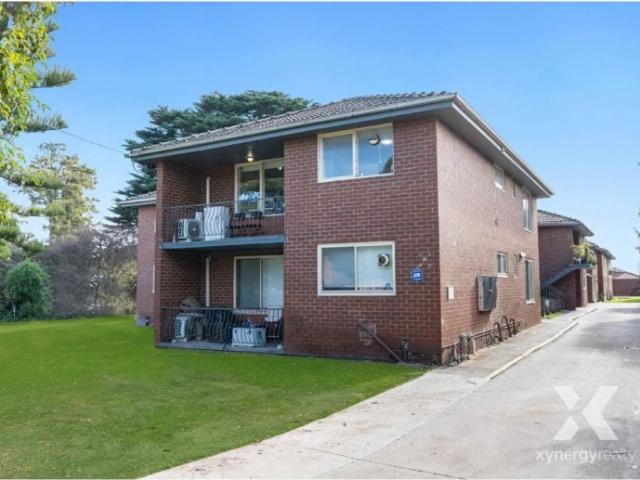 Xynergy Realty