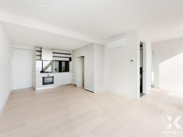 Xynergy Realty