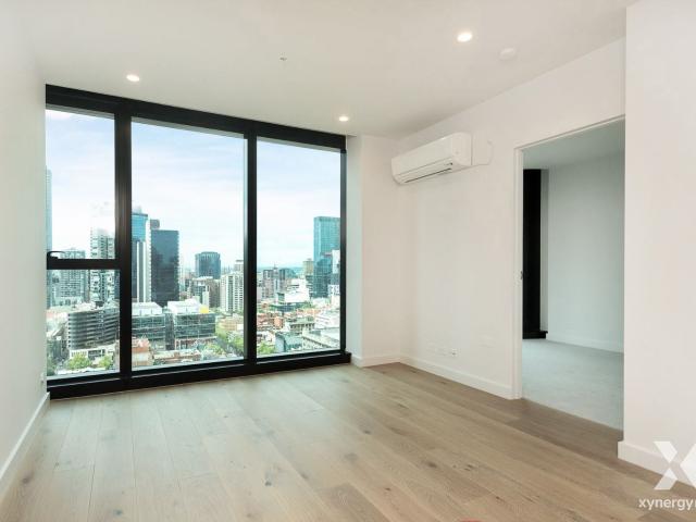 Xynergy Realty