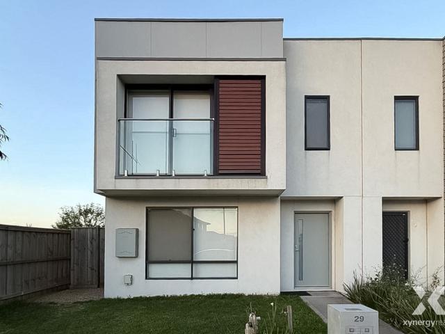 Xynergy Realty