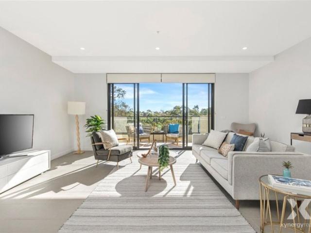 Xynergy Realty