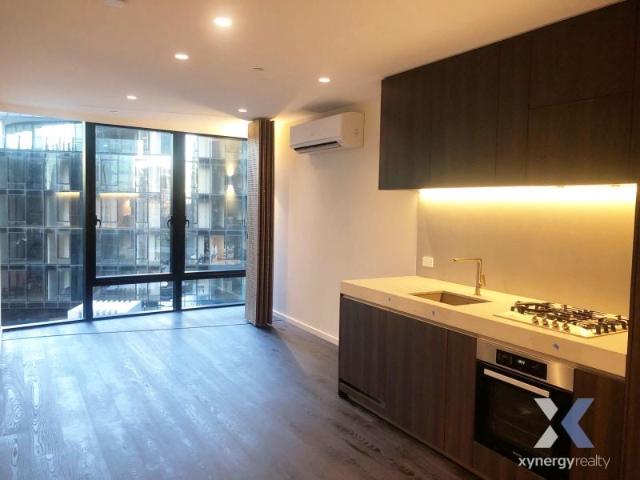 Xynergy Realty