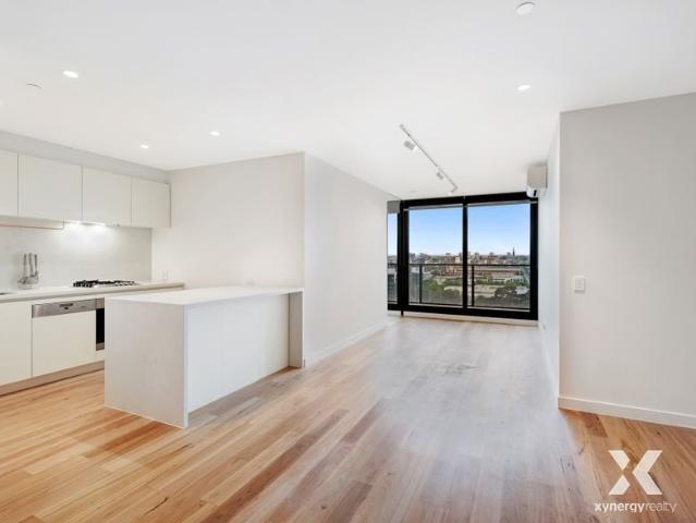 Xynergy Realty