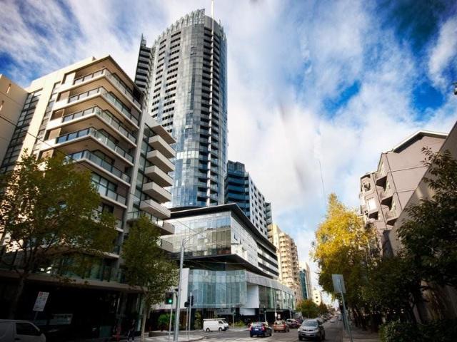 Xynergy Realty