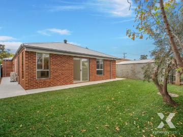 Altona, Melbourne, Point Cook, Wyndham, Victoria, Victoria