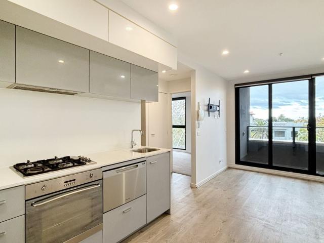 Xynergy Realty