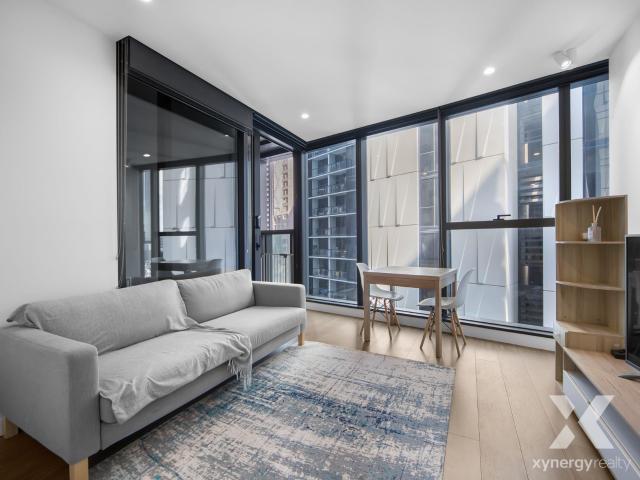 Xynergy Realty