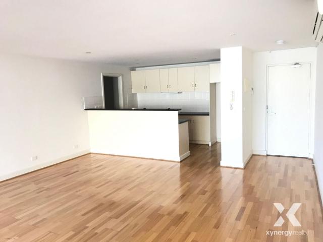 Xynergy Realty
