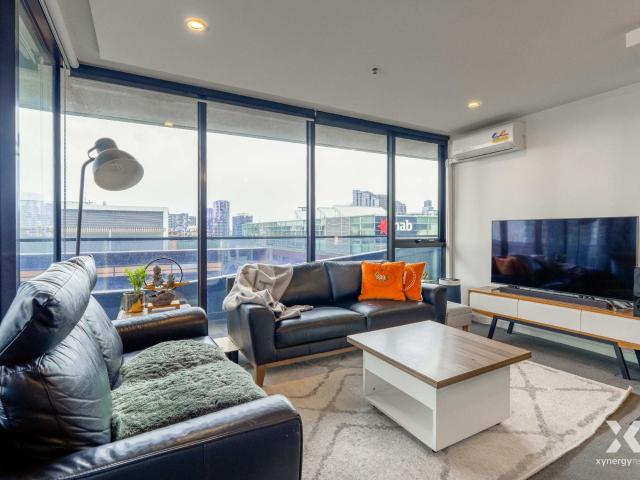Xynergy Realty