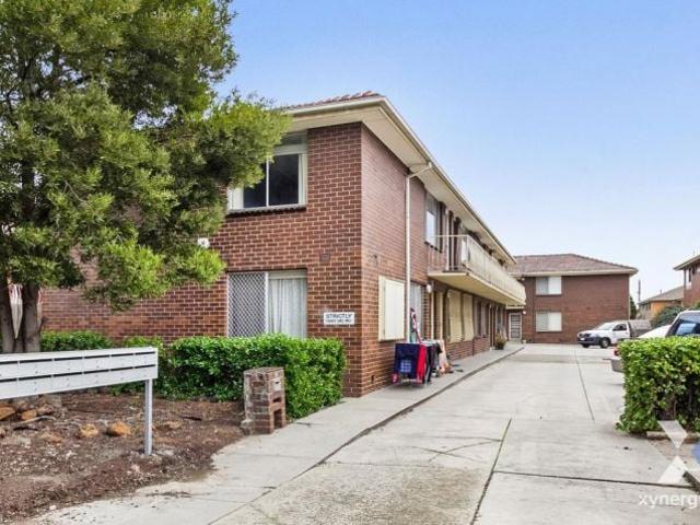 Xynergy Realty