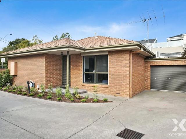 Xynergy Realty