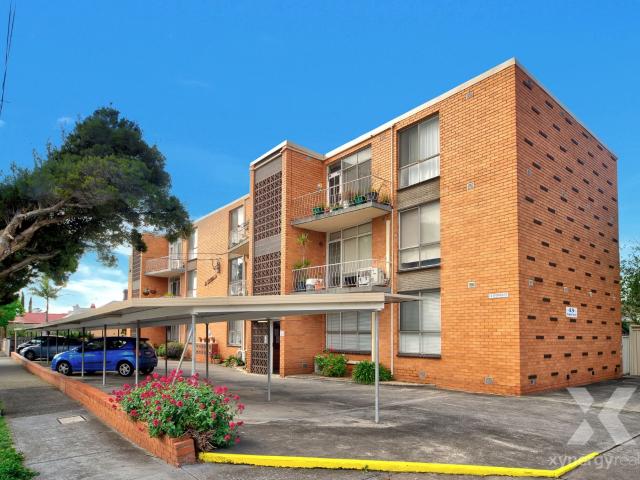 Xynergy Realty