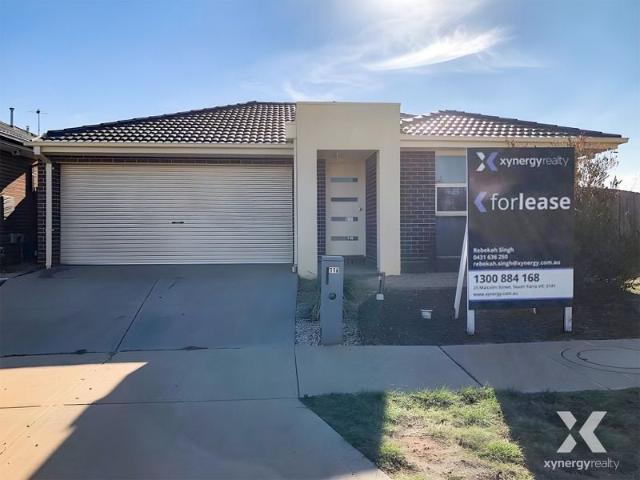 Xynergy Realty