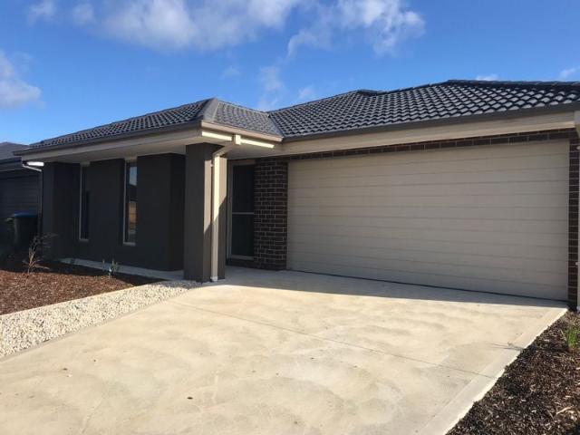 Xynergy Realty