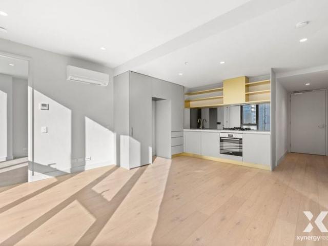 Xynergy Realty