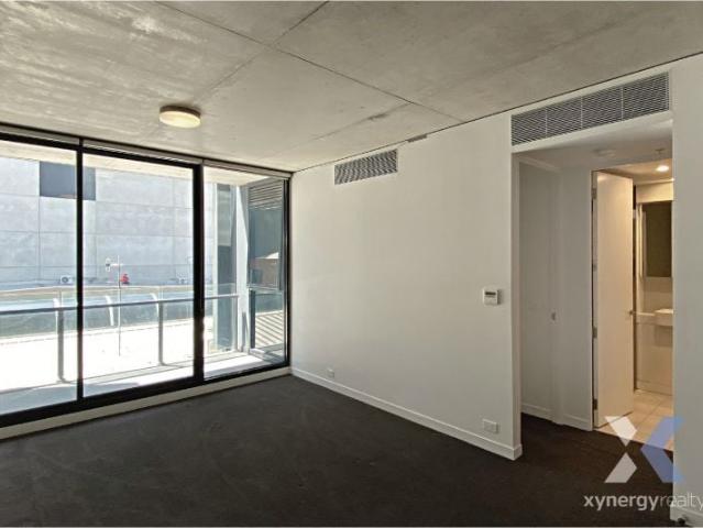 Xynergy Realty