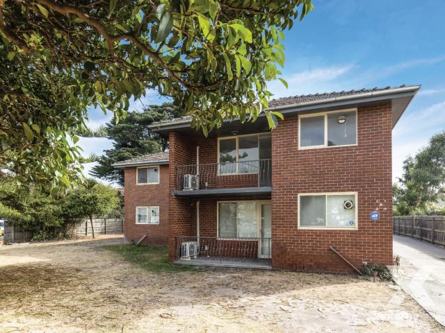 Xynergy Realty