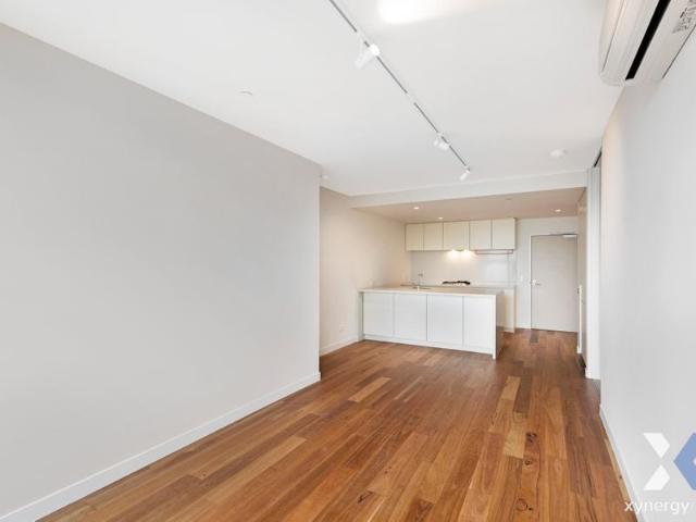 Xynergy Realty