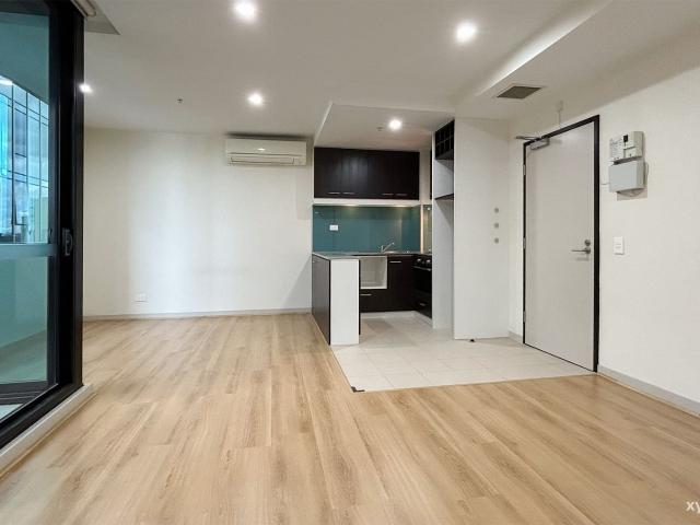 Xynergy Realty