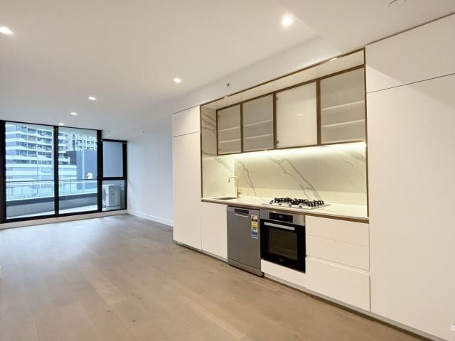 Xynergy Realty