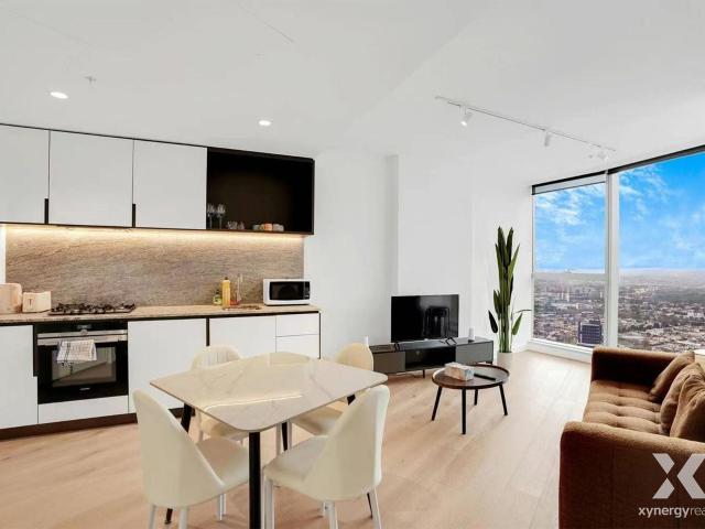 Xynergy Realty