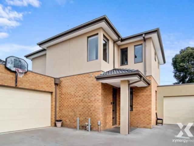 Xynergy Realty