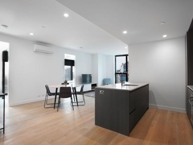 Xynergy Realty